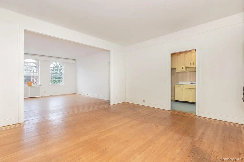3513 76th Street  #51 Photo 9