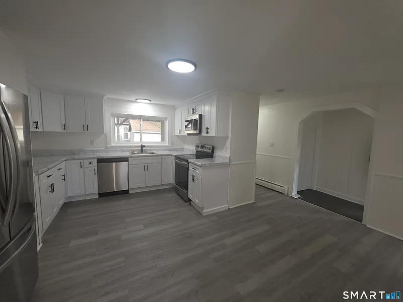 68 Wetmore Avenue  #1 Photo 10