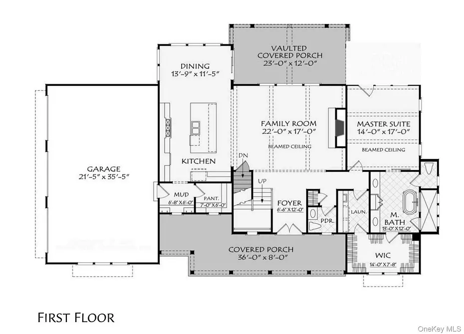 38 Breezeway Lane Photo 2