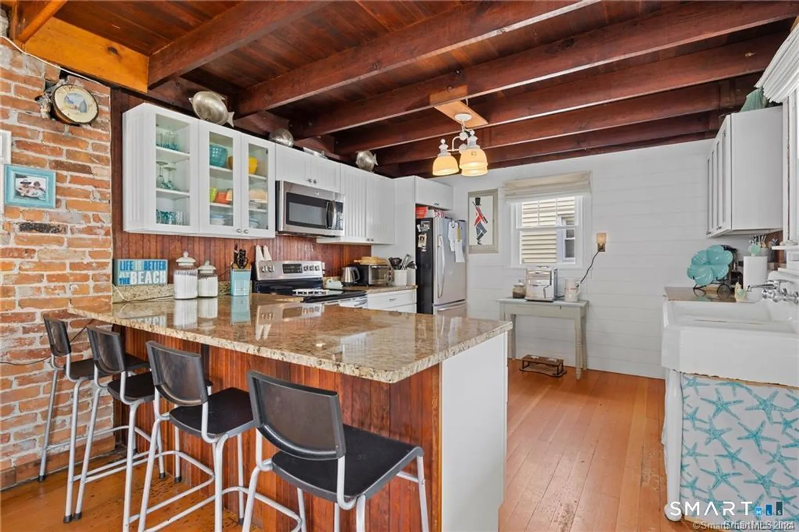 36 White Sands Beach Road Photo 12