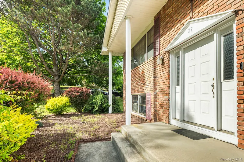 29 Sunny Ridge Road Photo 4