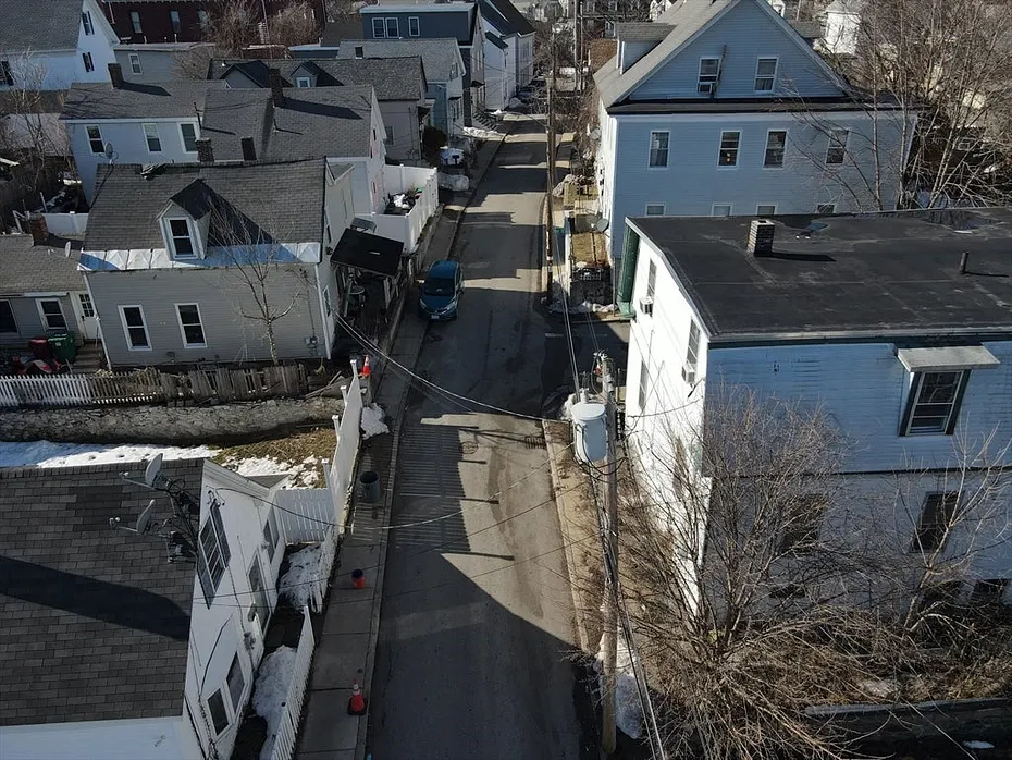 31 Floyd St Photo 31