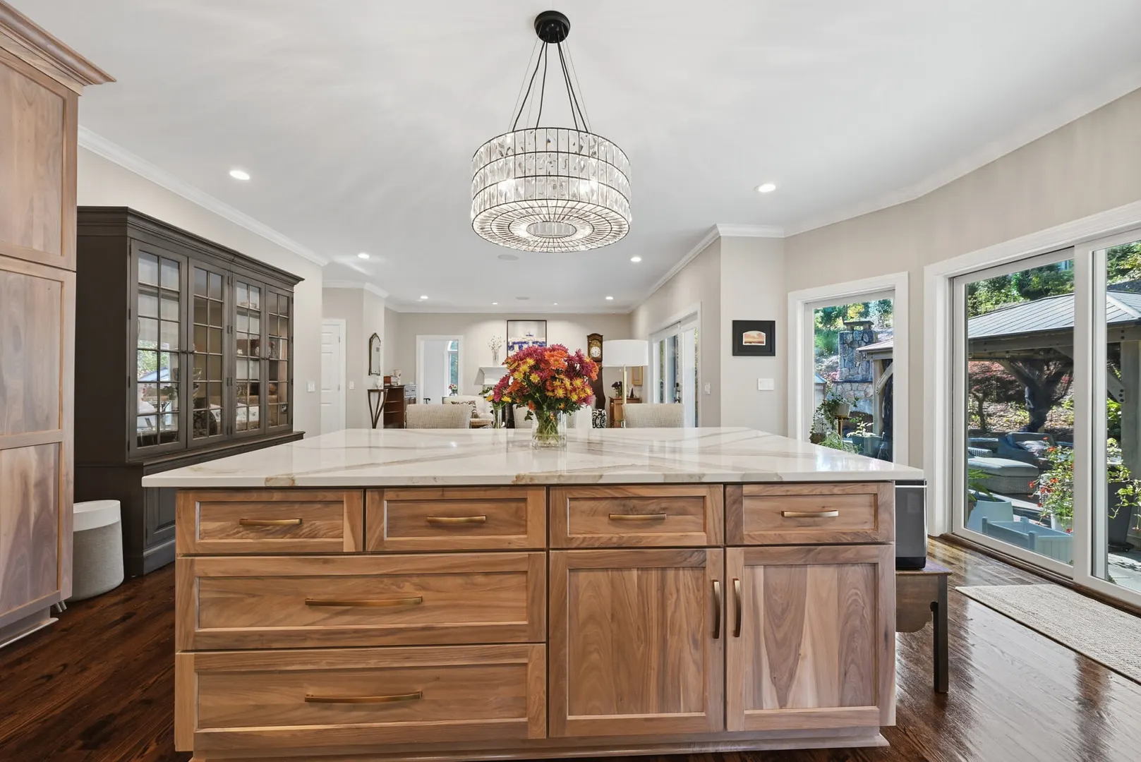 117 Alberts Hill Road Photo 26