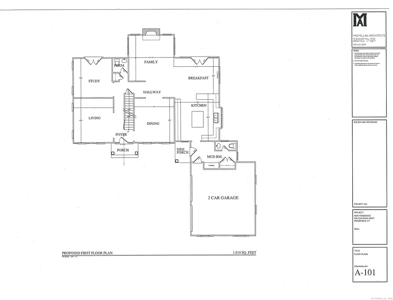 160 Wilton Road West Photo 2