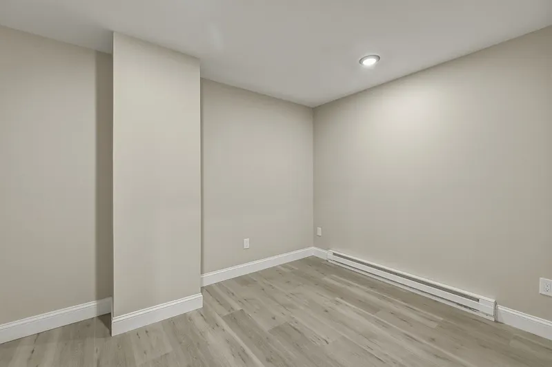 73 Cubles Dr Photo 23