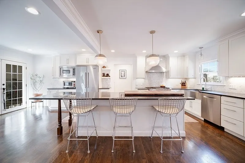 299 Walnut Street #1 Photo 12