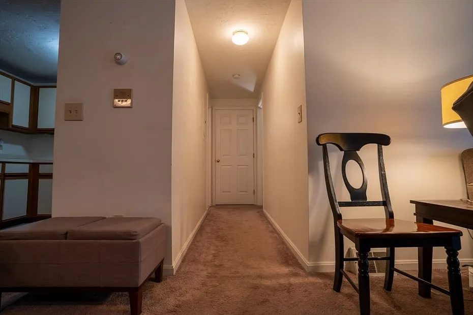 144 Hart St  #44 Photo 12