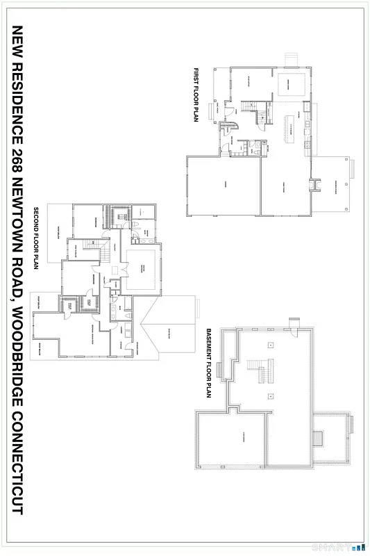 268 Newton Road Photo 10