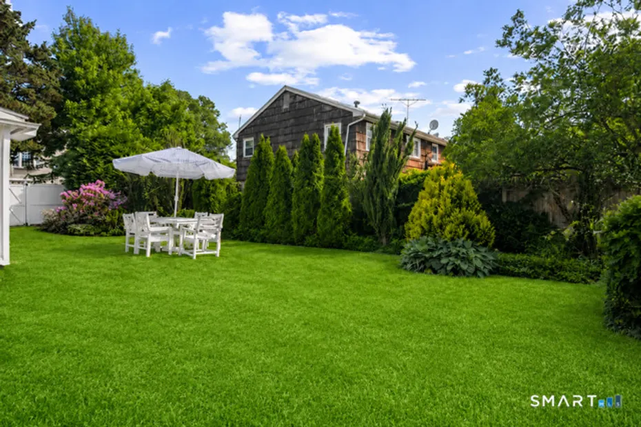 510 Reef Road Photo 2