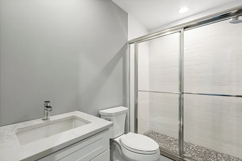 47 Beekman Avenue  #33 Photo 7