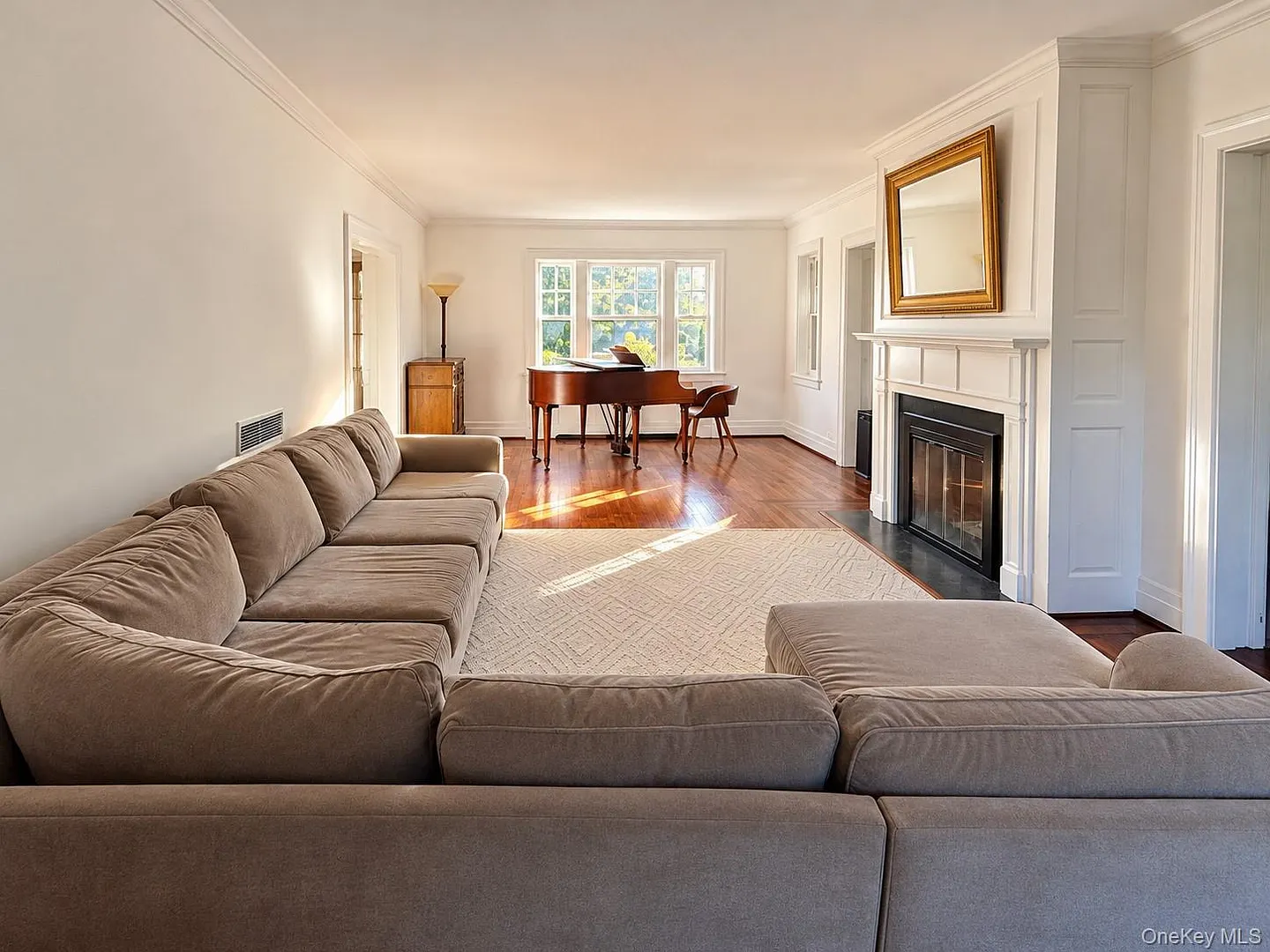 219 White Plains Road Photo 3
