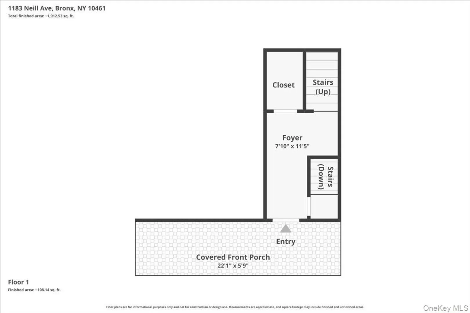 1183 Neill Avenue Photo 45