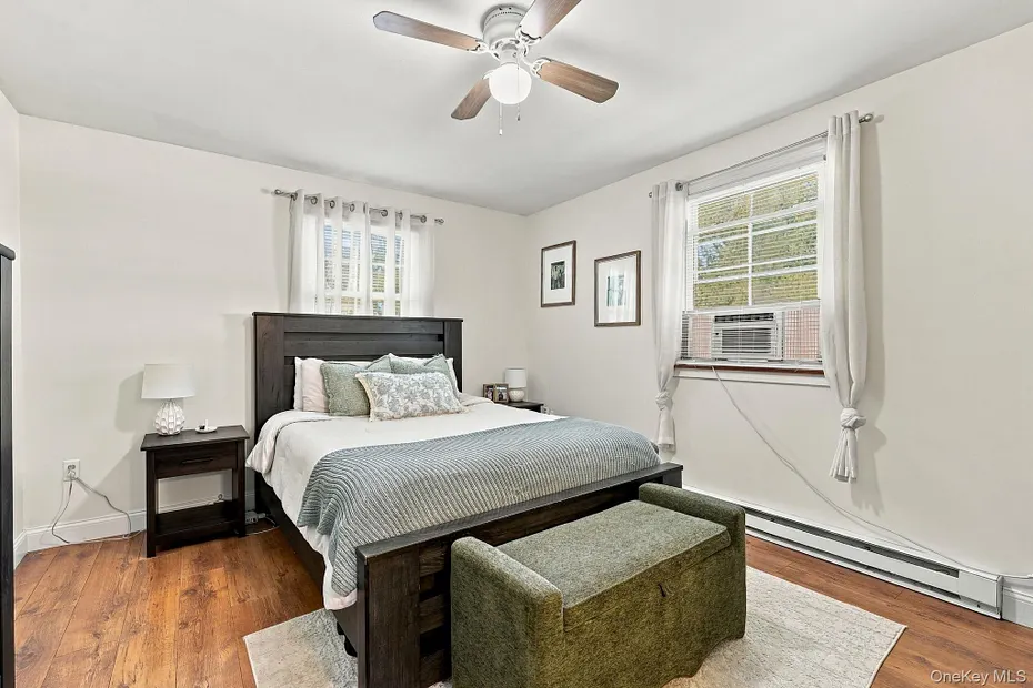 15 Countryman Lane Photo 16