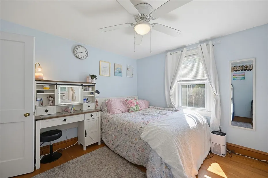 63 Taft Street Photo 21
