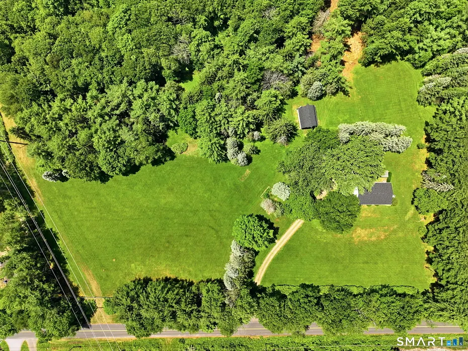 385 Cotton Hill Road Photo 35