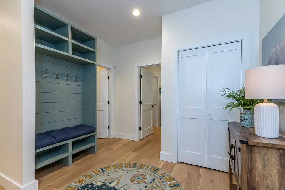 39 Gorham Road Photo 19