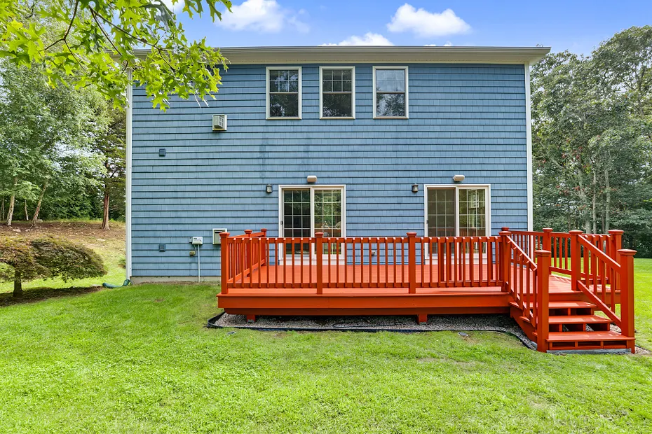 19 Sycamore Drive C Photo 21