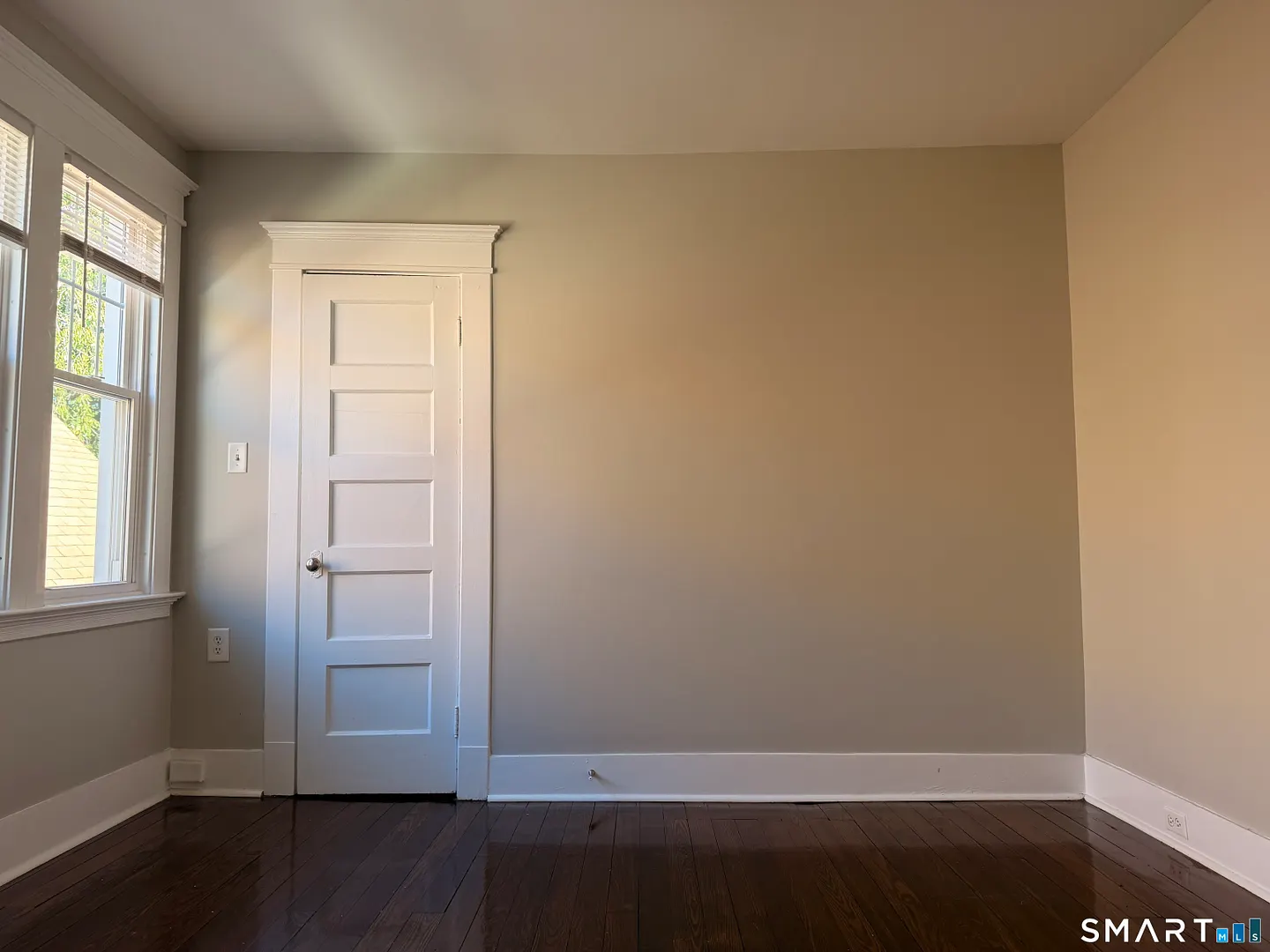 135 Pendleton Street  #3 Photo 7
