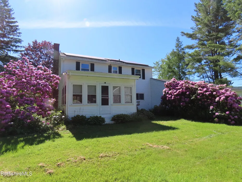 1303 River Rd Photo 54