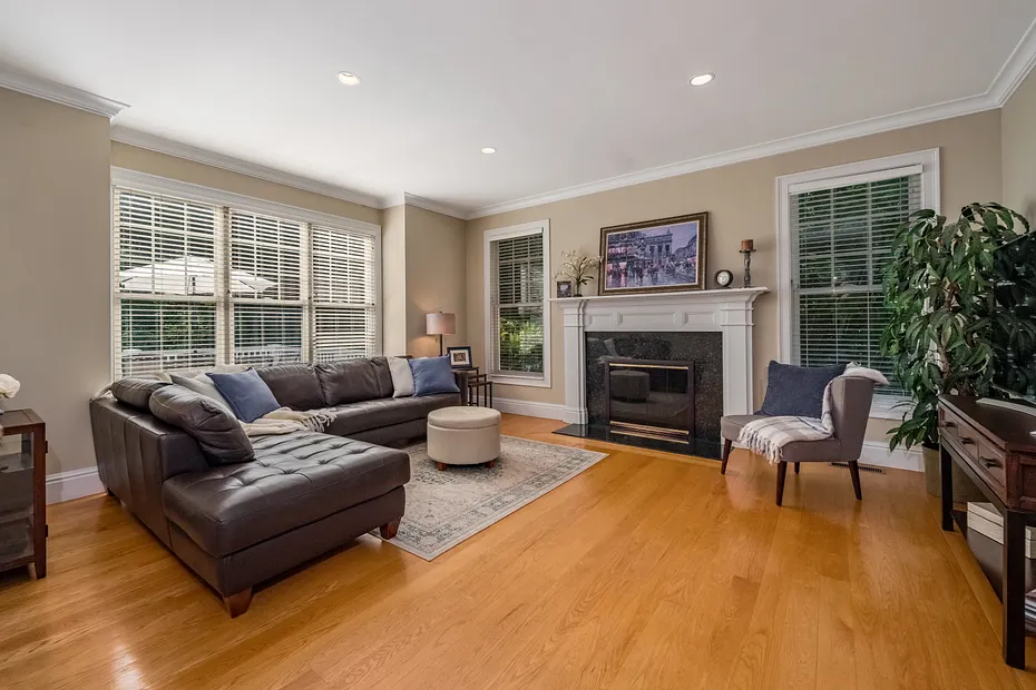 6 Whippletree Lane Photo 16