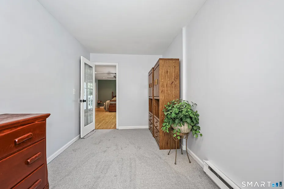 49 Schenck Lane Photo 28