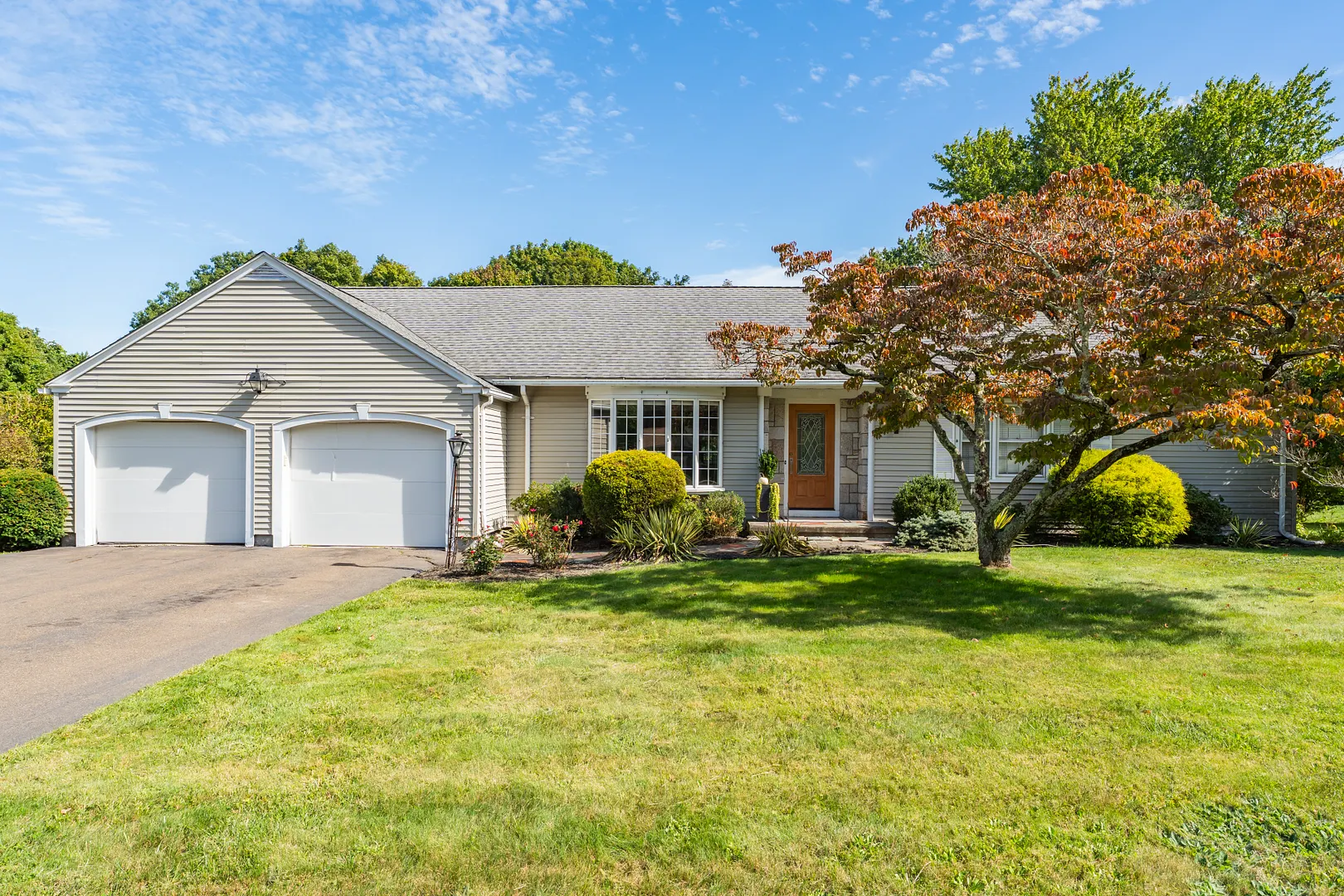 1085 Dunbar Hill Road Photo 1