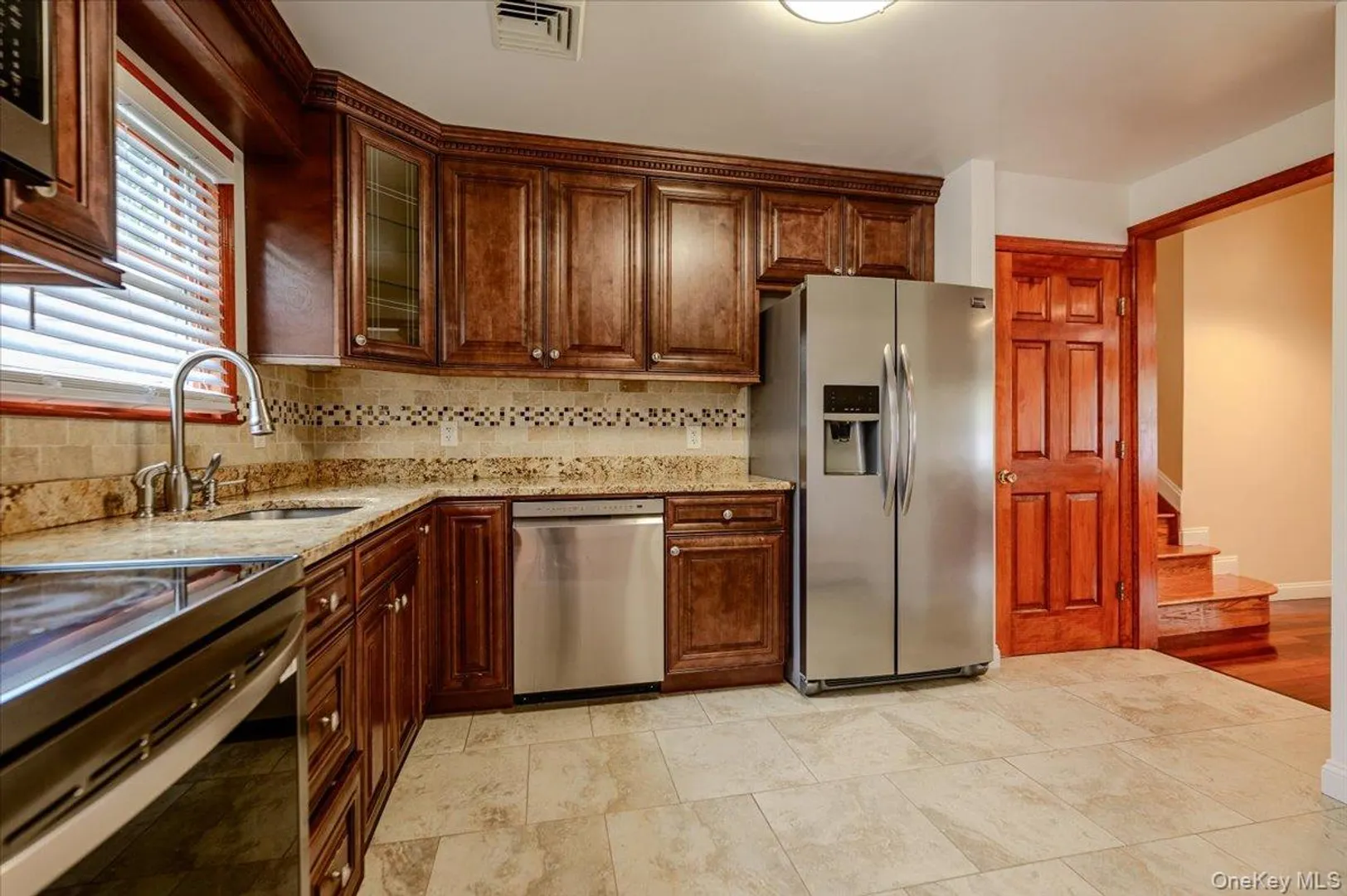 2664 Grayson Drive Photo 8