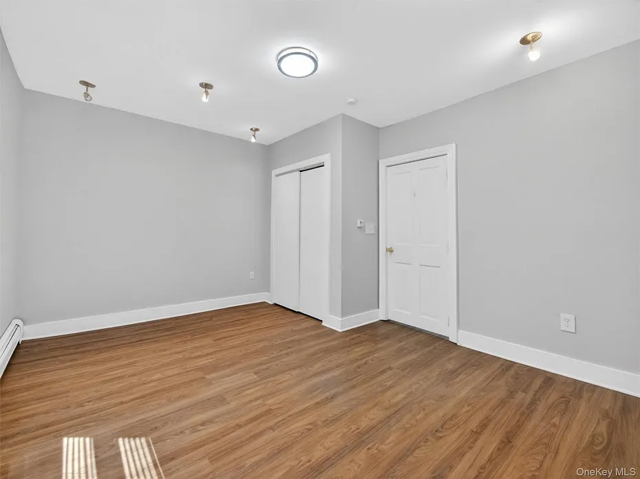 14 Forest Glen Road Photo 33