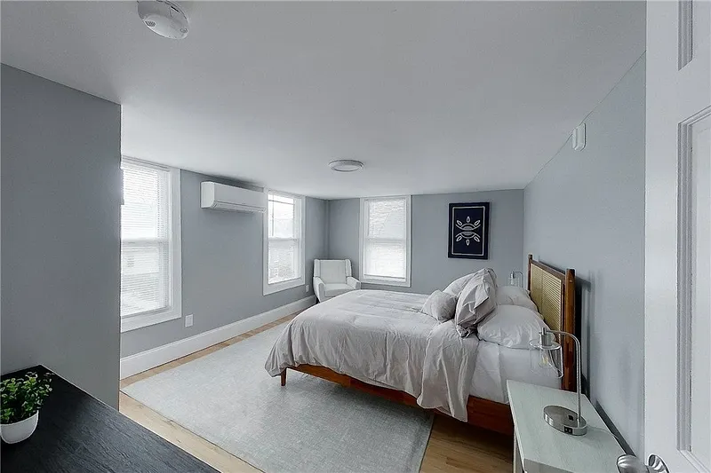382 Spring Street  #2 Photo 16