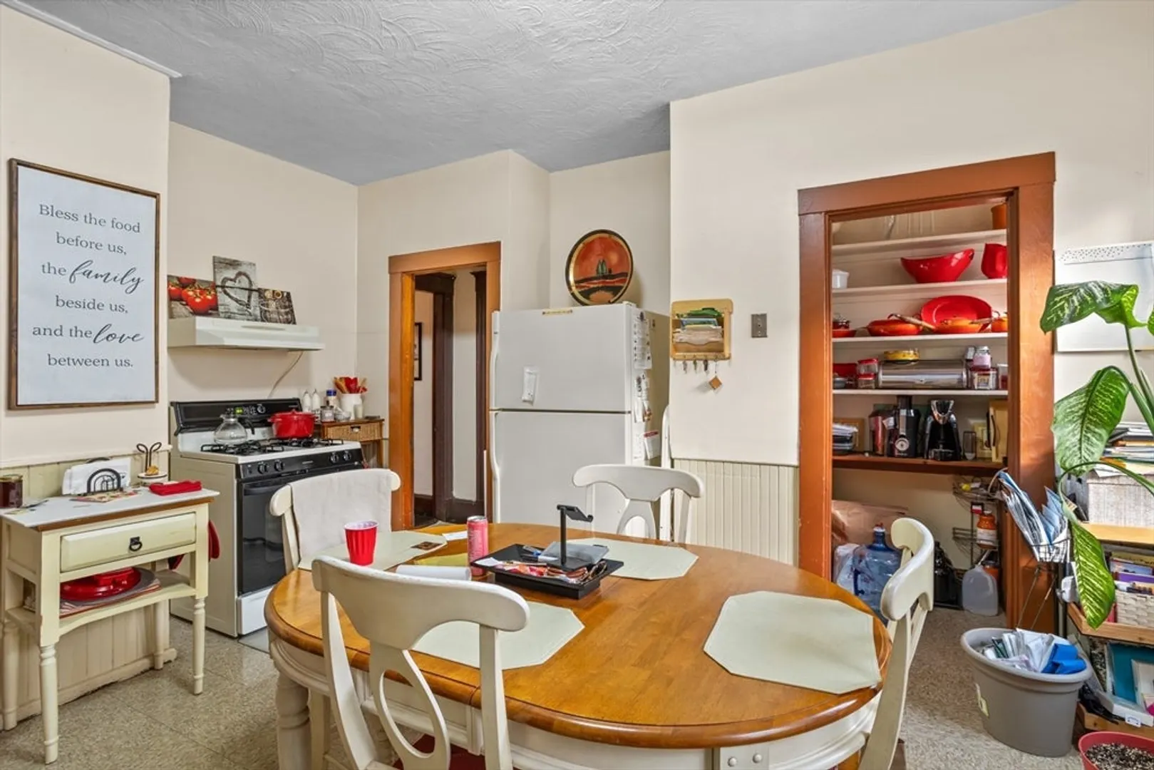 7 Brenton St Photo 20