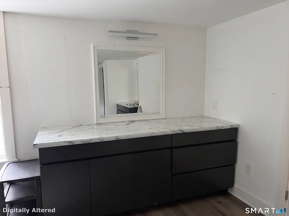 57 Oak Street  #1 Rear Photo 5