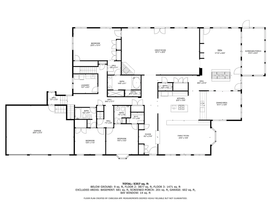 6a Old Orchard Drive Photo 30
