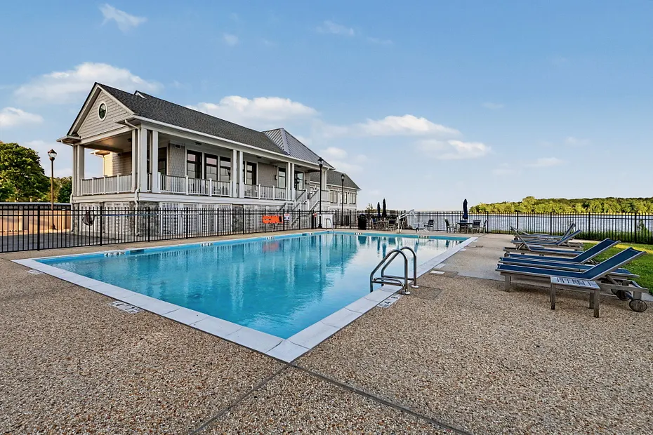 740 Davenport Avenue  #1 Photo 35