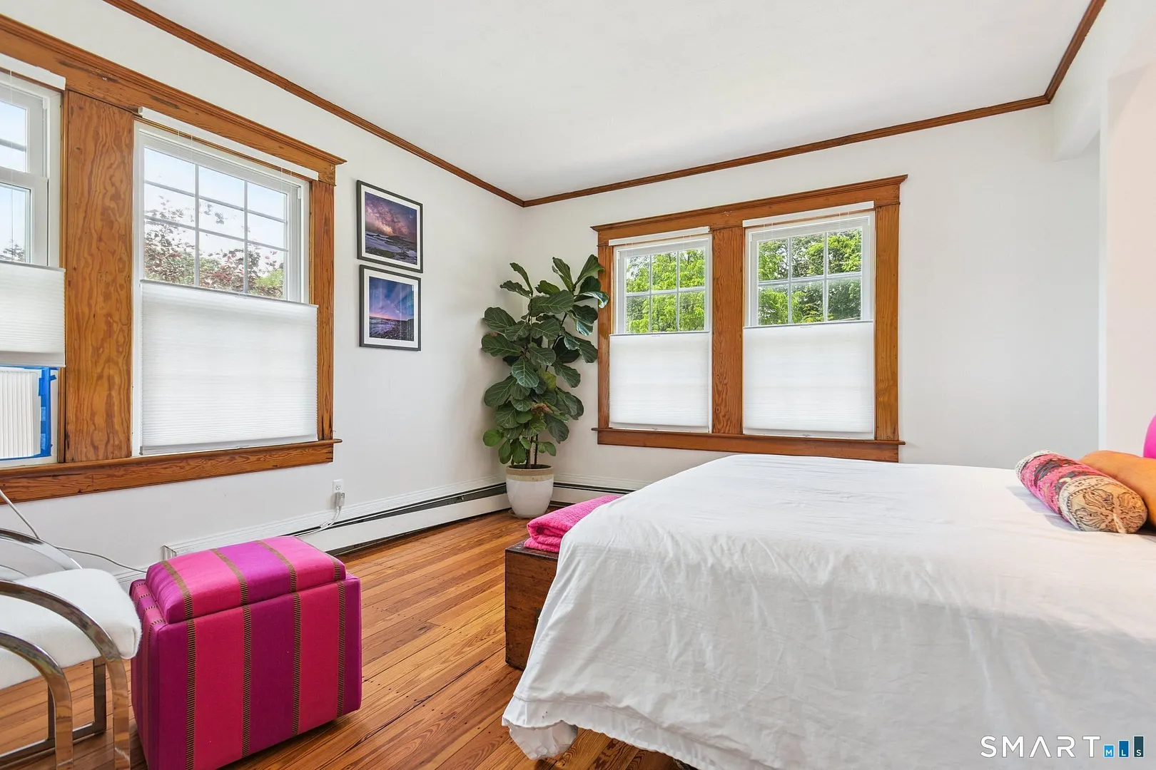 24 Warren Avenue Photo 19