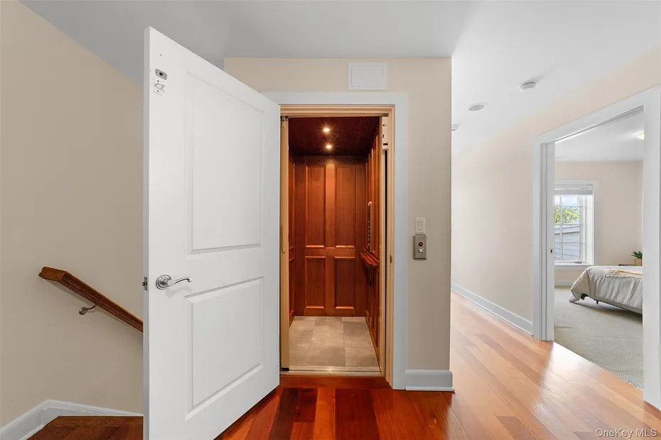 12 Rivers Edge Drive Photo 7