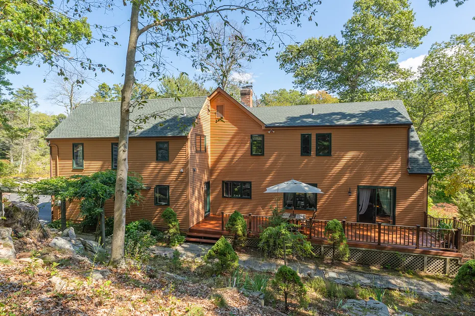 155 Stony Creek Road Photo 35