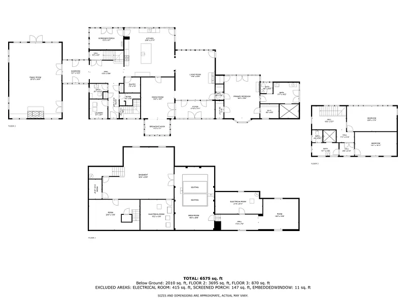 176 Bartel Rd Photo 43