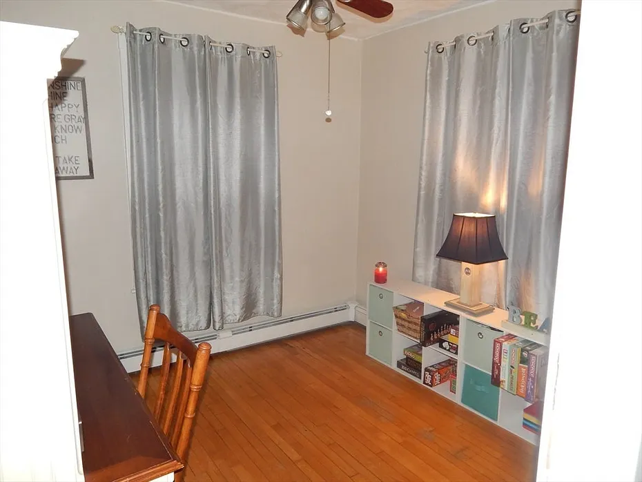 20 Virginia Ter Photo 16