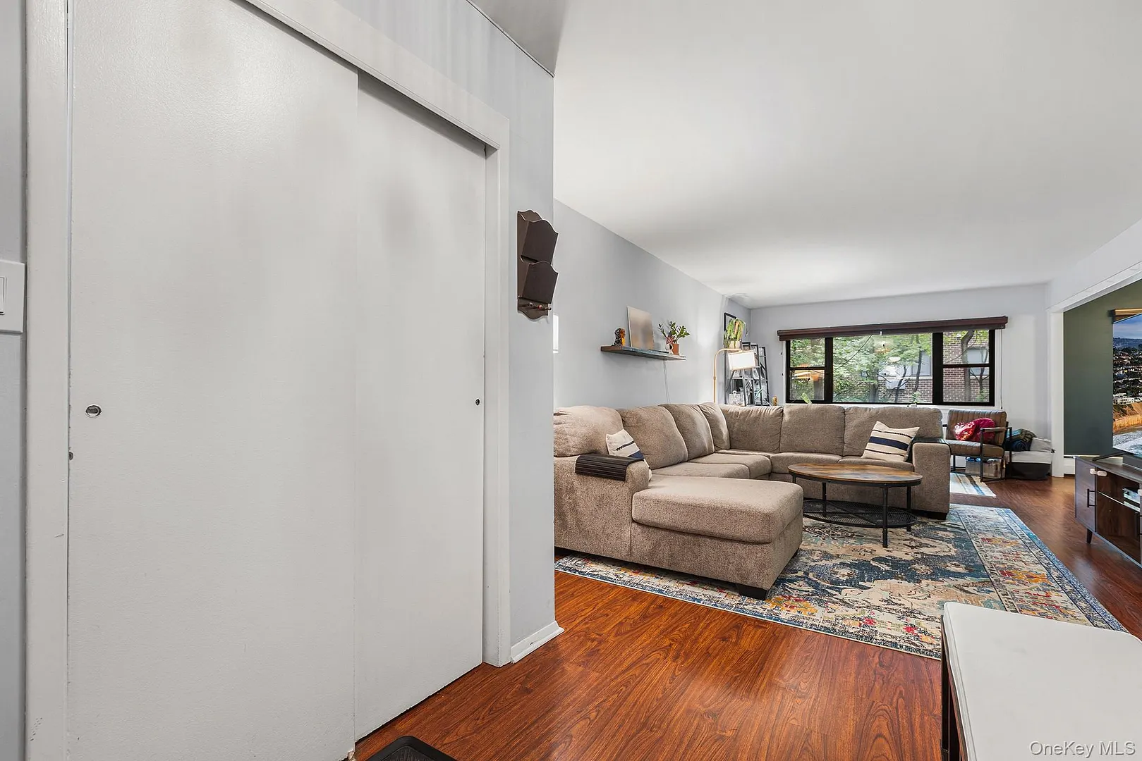 2241 Palmer Avenue  #3E Photo 19