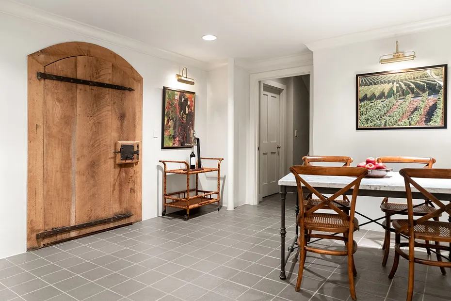 33 Nodine Pasture Road Photo 43