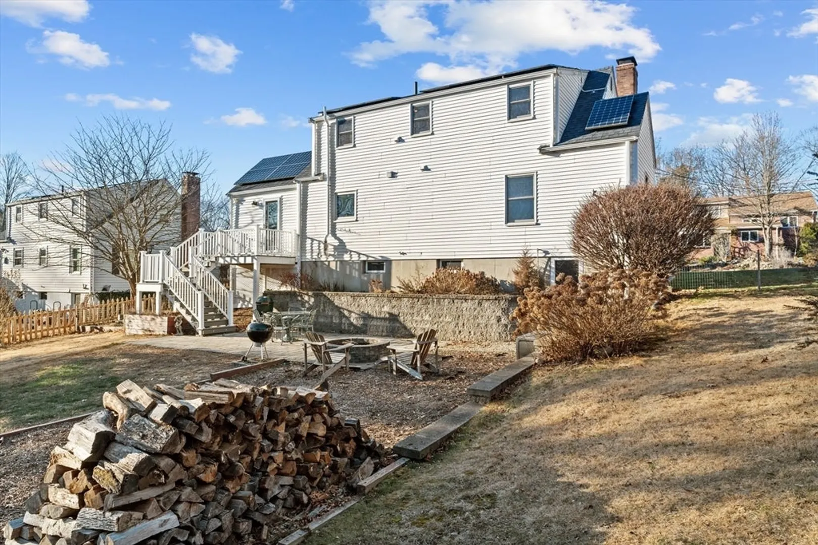 21 Oakvale Road Photo 34
