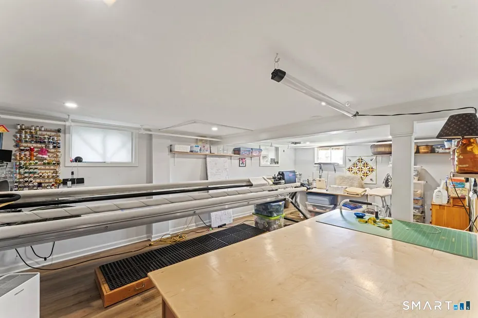 37 Cedar Crest Place Photo 13