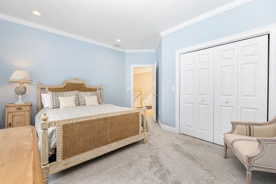 14 Billingsgate Drive #14 Photo 26