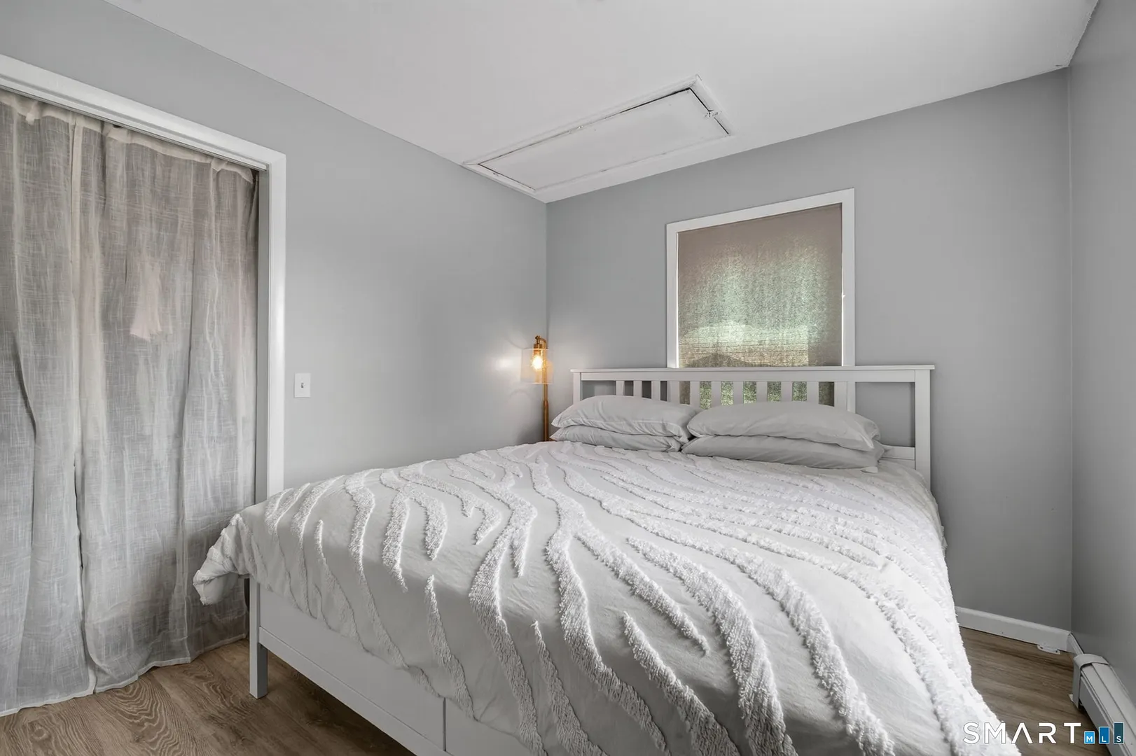 5 Beatrice Drive Photo 33