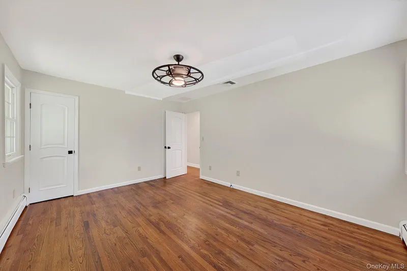 21 Crest Court Photo 29