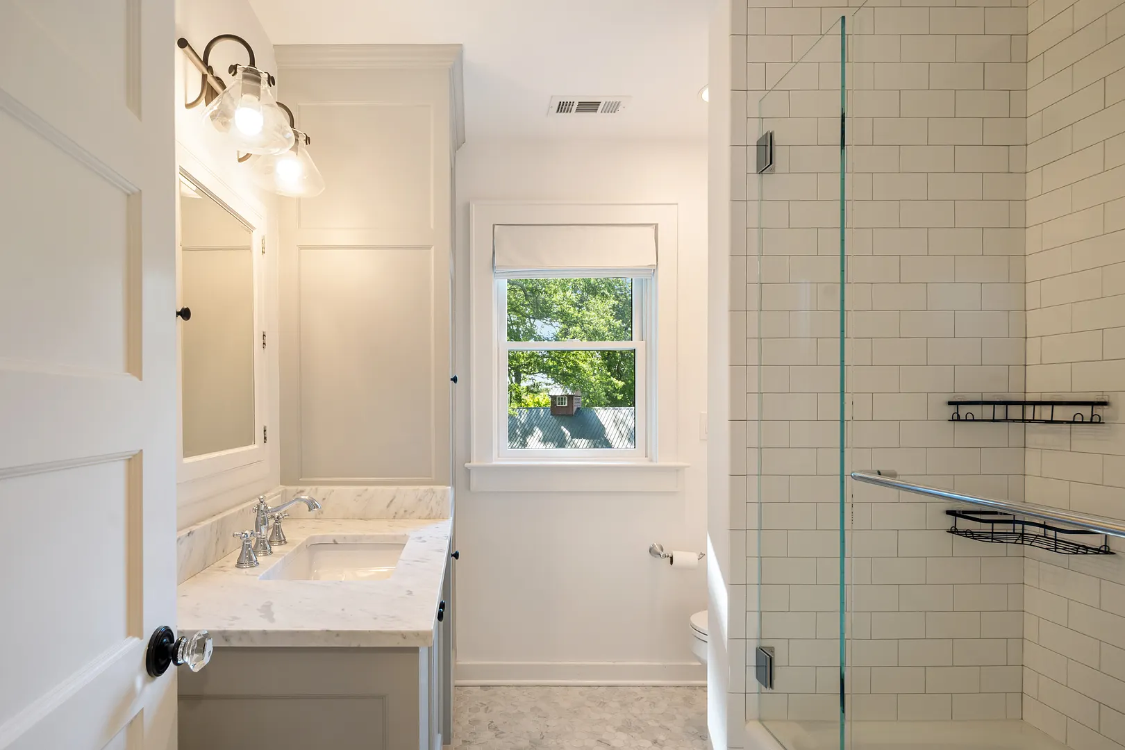 11 Highland Avenue Photo 25