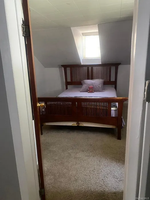 8 Morris Place Photo 10