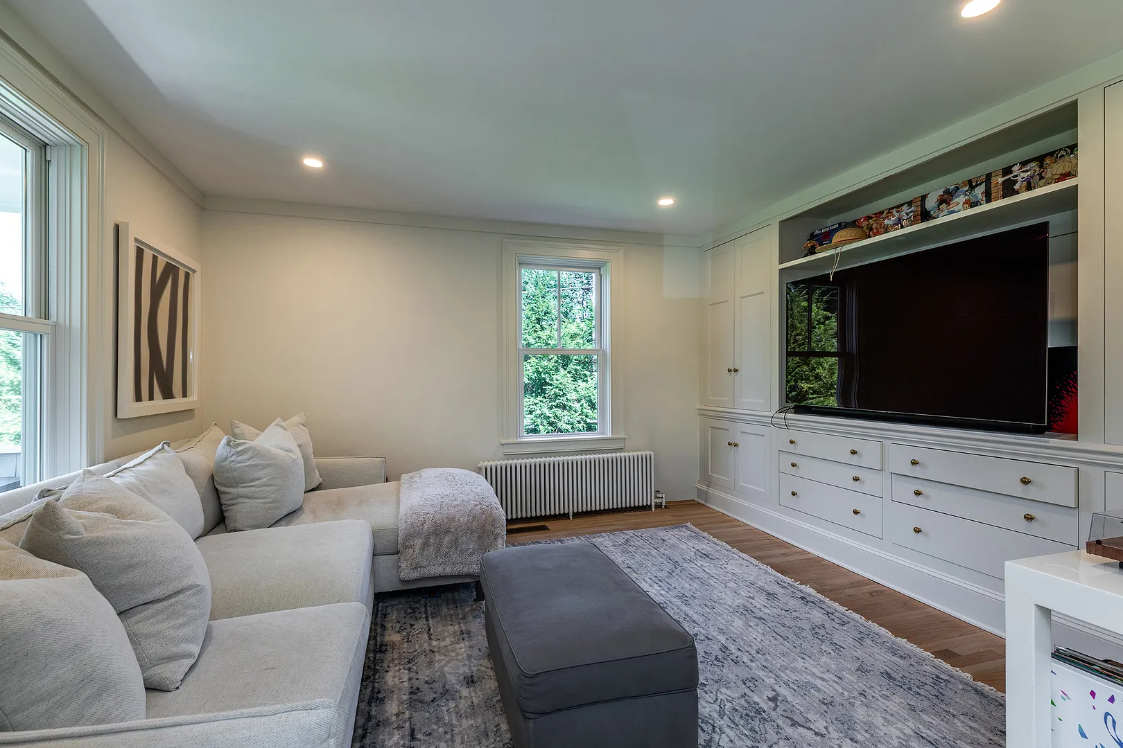 135 Wykeham Road Photo 19