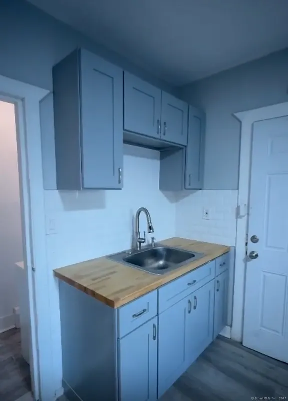 746 Maple Street  #1st Photo 1