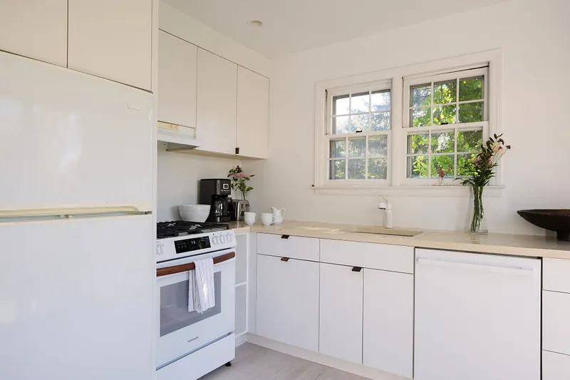 188 Mount Merino Road Photo 10